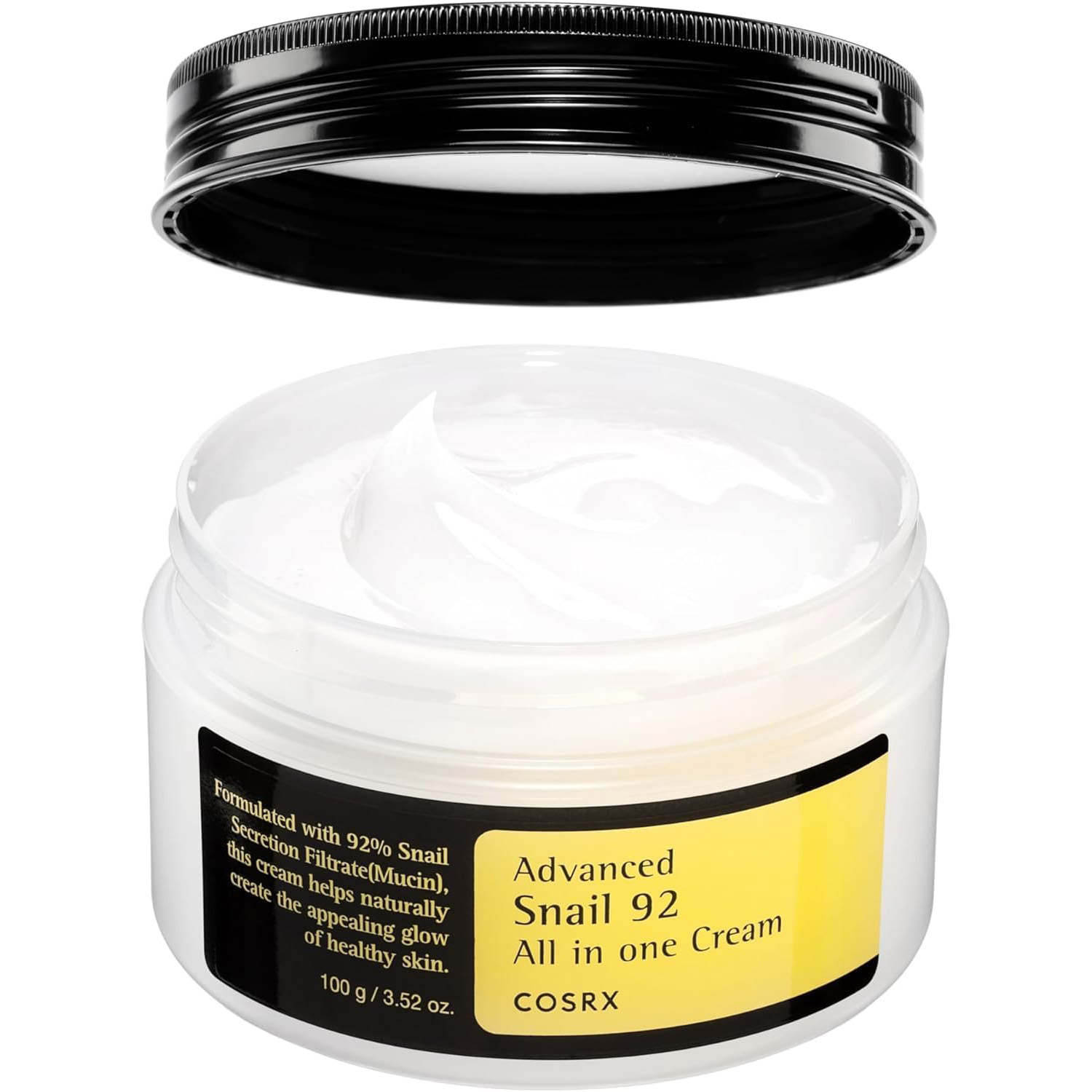 mucin-snail-cream-ed Mucin snail cream