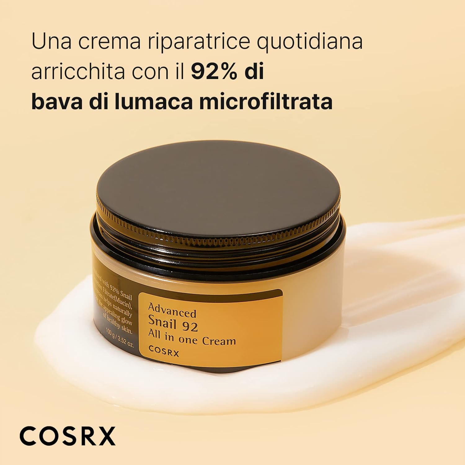 mucin-snail-cream2